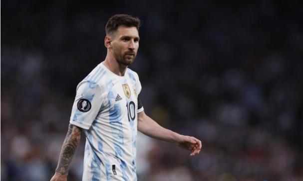 星际彗星更有可能在冬天撞击地球